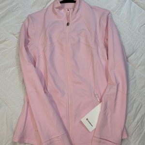 Lululemon Define Jacket *Luon